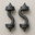 Sweat Strong Logo